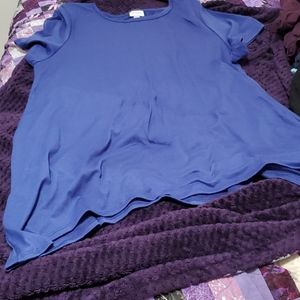 LuLaRoe Melissa